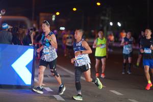 BIB: 
                            <button type="button" onclick="openModal(24189174)" class="btn btn-primary btn-sm float-right btn-popup" data-toggle="modal" data-target=".modal-high-quality">
                        <i class="fas fa-shopping-cart"></i> Add to Cart
                    </button>
                                            <button type="button" onclick="isThisMe(24189174, true)" class="btn btn-success btn-sm float-right btn-popup btn-isme hidden" data-toggle="tooltip" data-placement="bottom" title="นี่คือรูปของคุณใช่ไหม คลิกที่นี่เพื่อเอาเข้าอัลบั้ม">
                        <i class="fas fa-plus"></i> Add to album
                    </button>
                    <button type="button" onclick="isThisMe(24189174, false)" class="btn btn-warning btn-sm float-right btn-popup btn-isnotme hidden">
                        <i class="fas fa-ban"></i> Remove from album
                    </button>